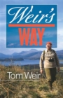Weir's Way - eBook