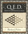 QED : Beauty in Mathematical Proof (Q.E.D.) - Book