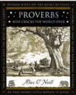 Proverbs : Words of Wisdom - Book