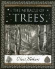 The Miracle of Trees - Book