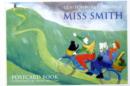 Glastonbury's Original Miss Smith - Book