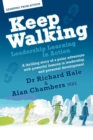 Keep Walking - Leadership Learning in Action - Book