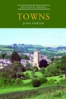 Towns - Book