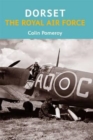Dorset, The Royal Air Force - Book