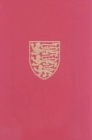 A History of the County of Oxfordshire : Volume VII: Dorchester and Thame Hundreds - Book