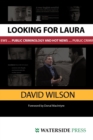 Looking for Laura : Public Criminology and Hot News - Book