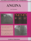 Angina - Book