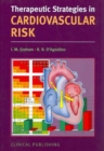 Cardiovascular Risk - Book