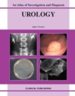 Urology Atlas - Book