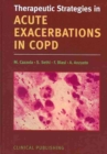 Acute Exacerbations in COPD - Book