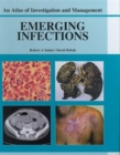 Emerging Infections - Book
