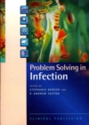 Infection - Book