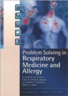 Respiratory Medicine and Allergy - Book
