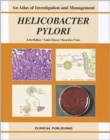 Helicobacter Pylori - Book