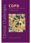COPD - Book