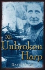 The Unbroken Harp - Book
