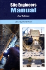 Site Engineers Manual - Book