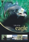 Call of the Eagle - Book