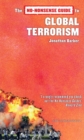 The No-Nonsense Guide to Global Terrorism - Book