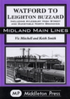 Watford to Leighton Buzzard - Book