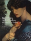 "Proserpina" : Goethe’s Melodrama- with Music by Carl Eberwein- Orchestral Score and Piano Reduction - Book