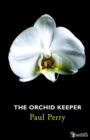The Orchid Keeper - Book