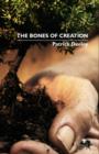 The Bones of Creation - Book
