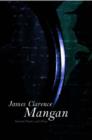 James Clarence Mangan : Selected Writings - Book