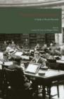 Nineteenth-century Ireland : A Guide to Recent Research - Book
