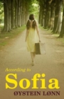 According to Sofia - Book