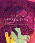 Portia Zvavahera : Dreaming in Shona - Book