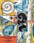 Richard Pousette-Dart Beginnings : A Young Abstract Expressionist in New York - Book