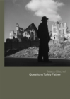 Questions to My Father - Book