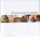 A Journey in Sight - Book