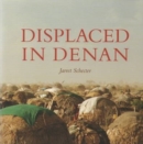 Displaced in Denan - Book