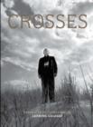 Crosses : Portraits of Survivors of Clergy Abuse - Book