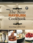 The New Rayburn Cookbook - Book