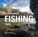 The Little Book of Fishing Tips - Book