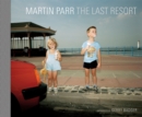 The Last Resort - Book