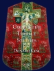 Collected Textile Studies - Book