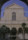 The Churches of Rome, 1527-1870 Volume I : Vol. I. The Churches - Book