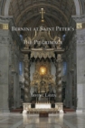 Bernini at Saint Peter's - The Pilgrimage - Book