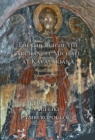 The Church of the Archangel Michael at Kavalariana : Art and Society on Fourteenth-Century Venetian-Dominated Crete - Book