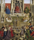 Jan van Eyck and Portugal 's "Illustrious Generation" - Book