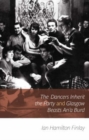 The Dancers Inherit the Party - Book