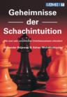 Geheimnisse Der Schachintuition - Book
