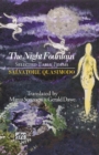 The Night Fountain : Selected Early Poems - Book