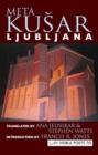 Ljubljana - Book