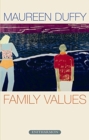 Family Values - Book