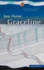 Graceline - Book